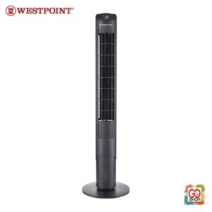 WestPoint WF-1546 Tower Fan - Standing Fan 70W