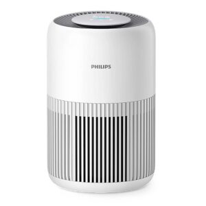Philips Air Purifier 900 Series AC0920/10 Pure Protect Mini