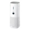 Philips Air Purifier & Humidifier 3000 Series AC3737/10 (2 in 1)