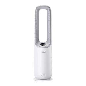 Philips Air Purifier and Fan 7000 Series AMF765/30 Air Performer (2 in 1)