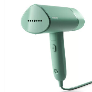 Philips STH3010/70 Handheld Garment Steamer 3000 Series - 1000W
