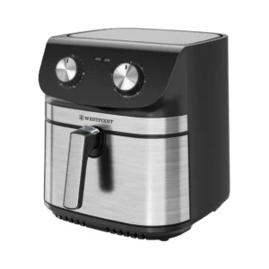 Westpoint WF-4259 Air Fryer 9 Litres - 2200W