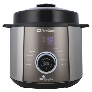 Dawlance DWMC 3015 Multi Cooker