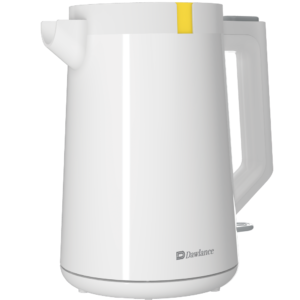 Goshop Online Shopping Dawlance DWEK 4215 G Electric Kettle