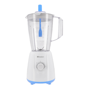 Dawlance DWTB-510 W Blender