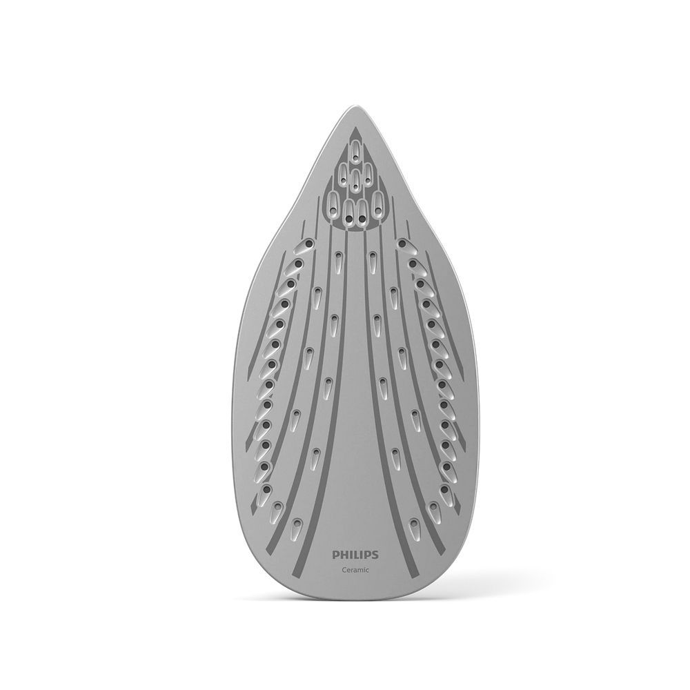 Philips DST3041 Steam Iron 3000 Series Philips DST3041/36 Steam Iron 3000 Series - 2600W