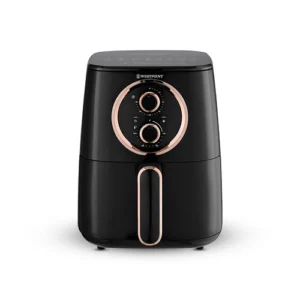 Westpoint WF-5254 Air Fryer 6 Litres - 1500W