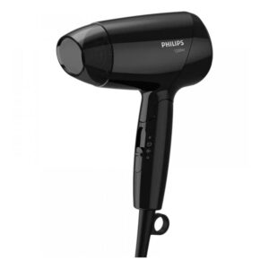Philips BHC010/13 Hair Dryer Dry Care Essential - 1200W
