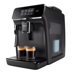 Goshop Online Shopping Philips 2200 Series Fully Automatic Espresso Machines EP2220/10